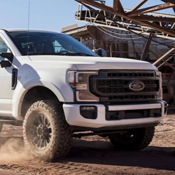 Meet your Posher, Amik - Picture 1 of 1